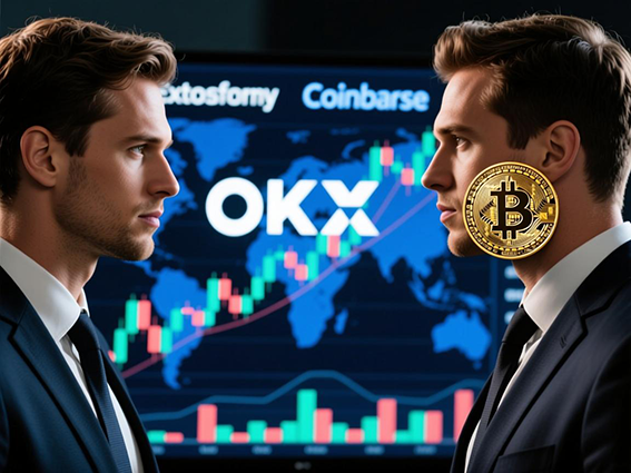 (okekapp官方免费下载)交易所交易界面